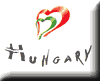 Hungarian Tourist Office