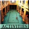 Activities