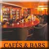 Cafes&Bars
