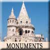 Monuments