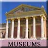 Museums