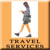 Travel Service